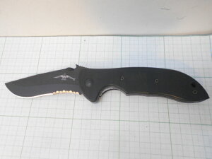 EMERSON G}[\ R}_[iCt f2000N (F-190)iCt{̂̂