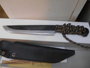 HF`F bhIJ i^ V_@|@240mm (a-9) aiCt 