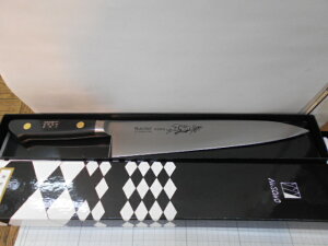 ~\m  210mm EUJ[{X`[| { MISONO No,112iKт܂j