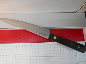 vn ^؈@18Z`׌^ nKl {