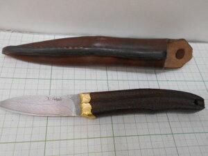 cF JX^iCt ZDP-189ϑw_}XJXu[h XB[gn[g85 g(F-209) {̂̂