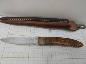 cF JX^iCt ZDP-189ϑw_}XJXu[h VeB[Nu3(F-208) {̂̂