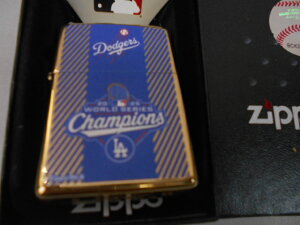 ���T���[���X �h�W���[�X 2025�N���[���h�V���[�Y�D���L�O �A�����J�s����������Ō��V�[���t�� �u���X�|���b�V��Zippo 2025�N�� �V�i MLB �v���싅 ���W���[ �僊�[�O