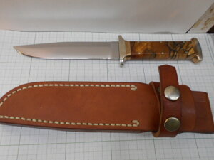 Җ{WF JX^iCt t@C^[ ZDP-189 bNEF67 RxbNXOChu[h (F-255) Akihiko Tsujimoto