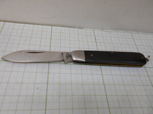 OLD  iCt X}[N h ãgȓ{ ׂ܂(F-18)݂łȂił {̂̂