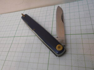 OLD iCt [J[Ȃ a̓{ (E-709) {̂̂ u[h̋Ȃ⏝܂@ag I[h