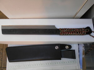 HF`F bhIJ i^ V_@8@3w@240mm (a-11) aiCt 