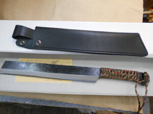 HF`F bhIJ i^ V_@ځ@3w@300mm (a-16) aiCt 