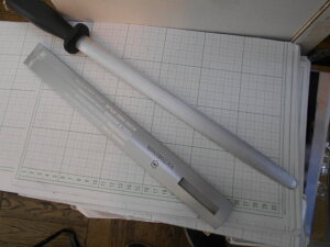 rNgmbNX X`[_  ȉ~f cot XCX Victorinox(V-2)