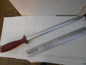 rNgmbNX X`[_ ז ȉ~f cot XCX Victorinox(V-3)