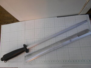 rNgmbNX X`[_  ی`f cot XCX Victorinox(V-1)