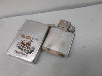 楽天市場】zippo 1982の通販