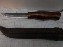 楽天市場】kellam puukko ケラム プーッコの通販