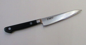 ynX̎udグz 񂩂 yeBiCt ^ 12cm Yf| { Őn (͂) yeiCt Shinkai Petit Knife 120mm