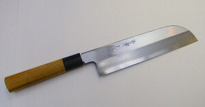  񂩂 n ֐^ 210mm 2|(Hꐻ)