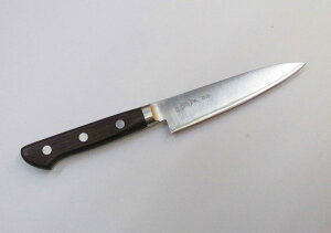 { {X yeBiCt |(͂) 12Z` i CT6312 Masamoto Sohonten petit knife 12cm