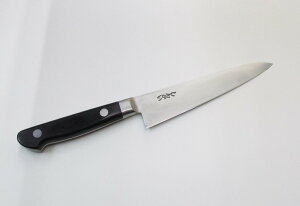 ynX̎udグz 񂩂  ^ 15cm Yf| { Őn (͂) Shinkai Kitchen Knife 150mm
