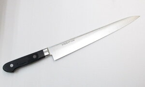  񂩂 ؈ 27cm XEF[fEXeX| { Asagaya Shinkai Sujihiki knife 270mm