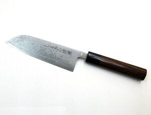 񂩂  O () 암B X[p[w| 165mm { _}XJX| n Shinkai Kitchen Knife