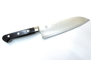 ynX̎茤dグz 񂩂 O () { nCX| 3w| Shinkai Santoku Kitchen Knife