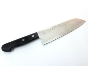 ynX̎茤dグz 񂩂 O () { HAP40 nCX| 3w|  Shinkai Santoku Kitchen Knife