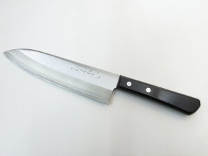 ynX̎茤dグz 񂩂  (m) { Yf| 3w|  Shinkai Santoku Kitchen Knife