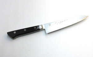 ynX̎udグz 񂩂 yeBiCt 150mm XeXnCX| Shinkai Petit Kife 150mm high-speed Stainless Steel