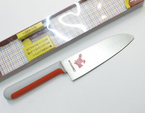 ǂ L }Tq bh ETM dグ { (K-684) MASAHIRO qp