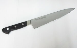 �~�\�m UX10�V���[�Y ���� (�m�) 270mm �X�E�F�[�f���X�e�����X�| ���{�� MISONO �^��:713