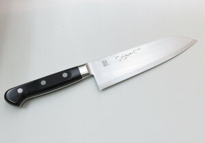 ynX̎茤dグz 񂩂 O () { HAP40 nCX| 3w| Shinkai Santoku Kitchen Knife