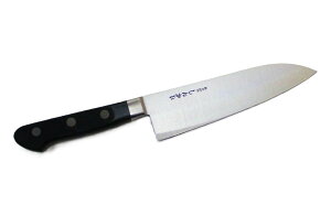  񂩂 O () XEF[f XeX| { Asagaya Shinkai Santoku Kitchen knife