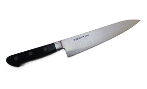  񂩂  (m) 18cm 2| (Hꐻ) { Asagaya Shinkai Kitchen knife 180mm Shirogami #2