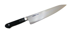  񂩂  (m) 24Z` 2| { Asagaya Shinkai Kitchen knife Shirogami #2