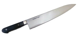  񂩂  (m) 27Z` 2| { Asagaya Shinkai Kitchen knife Shirogami #2