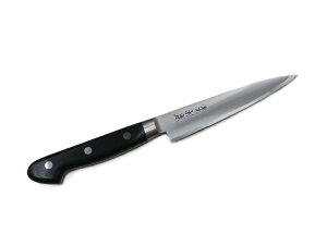 { yeBiCt 12Z` Yf| ([J[^ 2012) { ^ Sugimoto Cutlery Petit Knife 12cm Carbon Steel