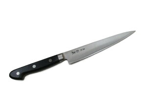 { yeBiCt 15Z` XeX| ([J[^ CM2015) { ^Sugimoto Cutlery Petit Knife 15cm Stainless Steel