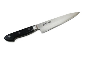 {  (m) 18Z` XeX| { ([J[^ CM2118) Sugimoto Kitchen Knife 180mm Stainless Steel