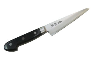 {  Yf| { ([J[^ 2215) zlXLXL  Sugimoto Cutlery Chicken Boning knife Carbon Steel