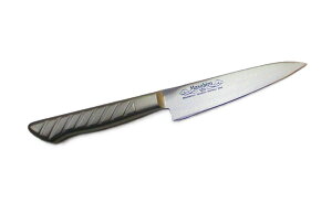 L yeBiCt ^  12cm MVSXeX| { Masahiro Petit Knife 120mm