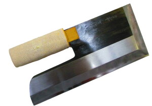 ؂  񂩂 ΐ؂ 300mm 2 950O Аn  Ε