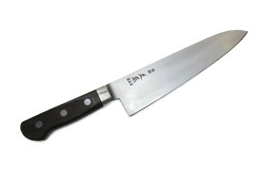 ���{���{�X �m�o�n 210mm �Y�f�| CT3021 Masamoto Sohonten Kitchen yo-deba knife 240mm