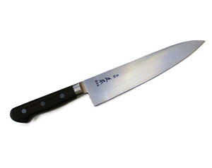 {{X  (m) ͂ː 21Z` { CT5021 Masamoto Sohonten Kitchen knife 21cm