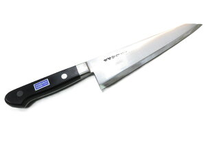  񂩂 K 18cm { 2| KXL  Asagaya Shinkai chicken boning knife 180mm