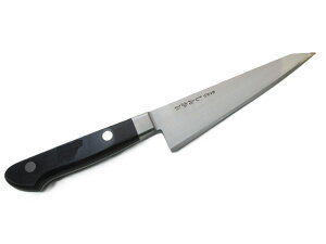  񂩂  15Z` 2| {  XL zlXL Asagaya Shinkai chicken boning knife 15cm