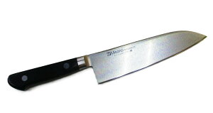 ynX̎u{ntz ~\m O () 18cm XeXuf| {  Misono Kitchen knife 180mm