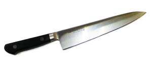 y{ntł܂z ~\m  (m) 21cm XeXuf| {  Misono Kitchen knife 210mm