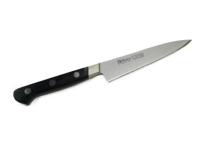 ~\m UX10V[Y yeBiCt ^ 120mm XEF[fXeX| {  MISONO ^:731