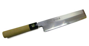  񂩂 n 210mm ⎆3XeX| { n Аn Asagaya Shinkai 21cm