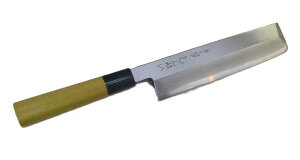  񂩂 n 210mm 2|(Hꐻ) n Аn Asagaya Shinkai