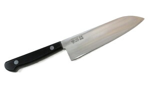 eG O  18cm Yf| { Őn (͂) (KS-14) Kikusue Kitchen knife 180mm